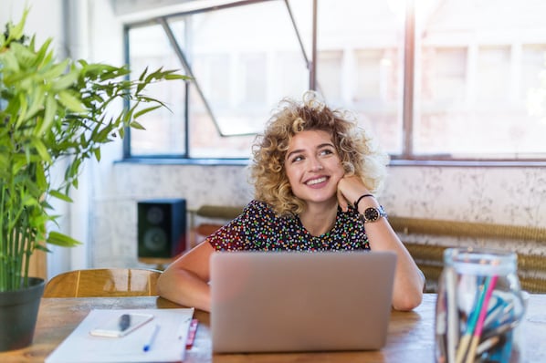 Qu'est-ce qu'un verbatim client ? Définition, intérêt et analyse